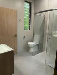 Balmoral Park (D10), Terrace #560724411